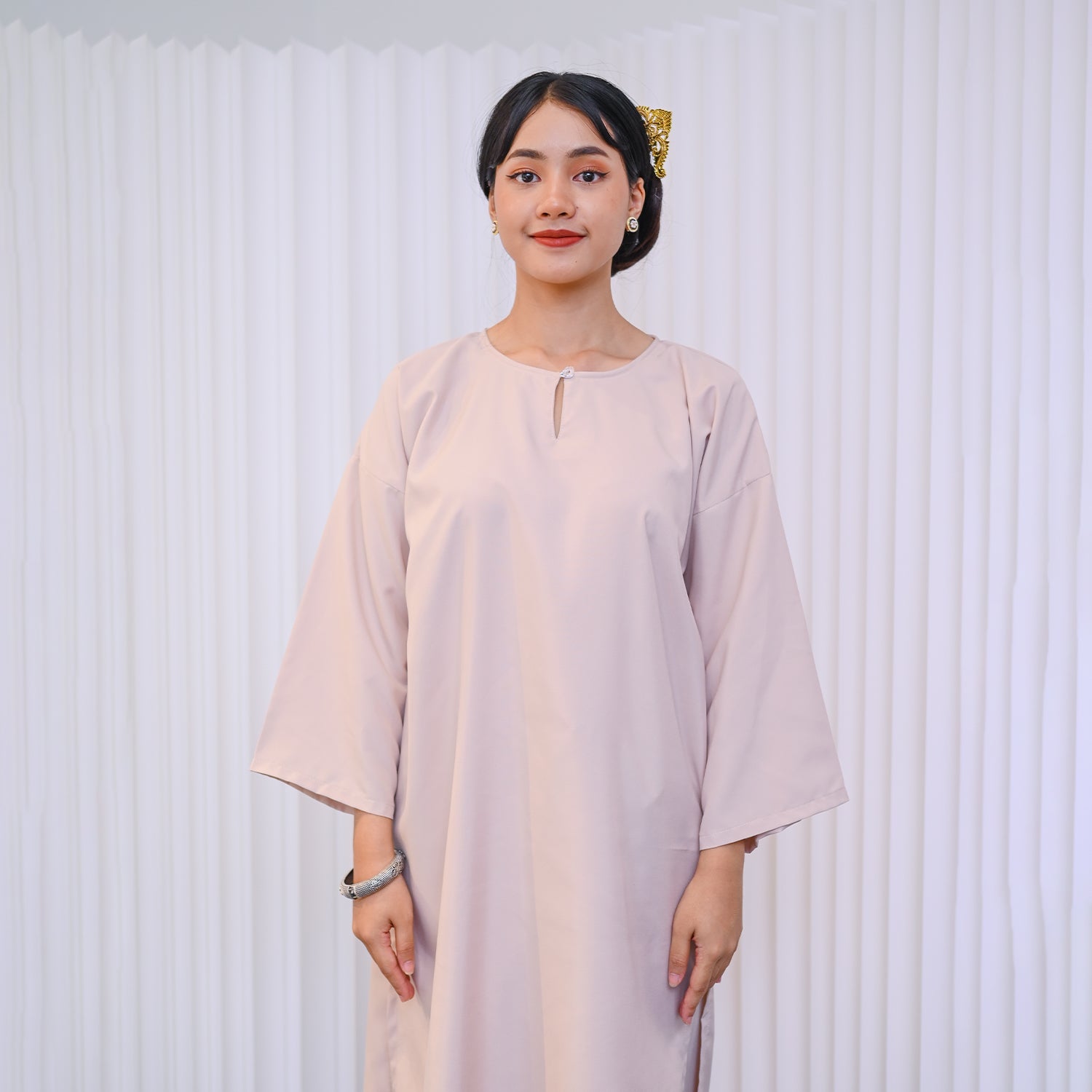 Malini Kurung